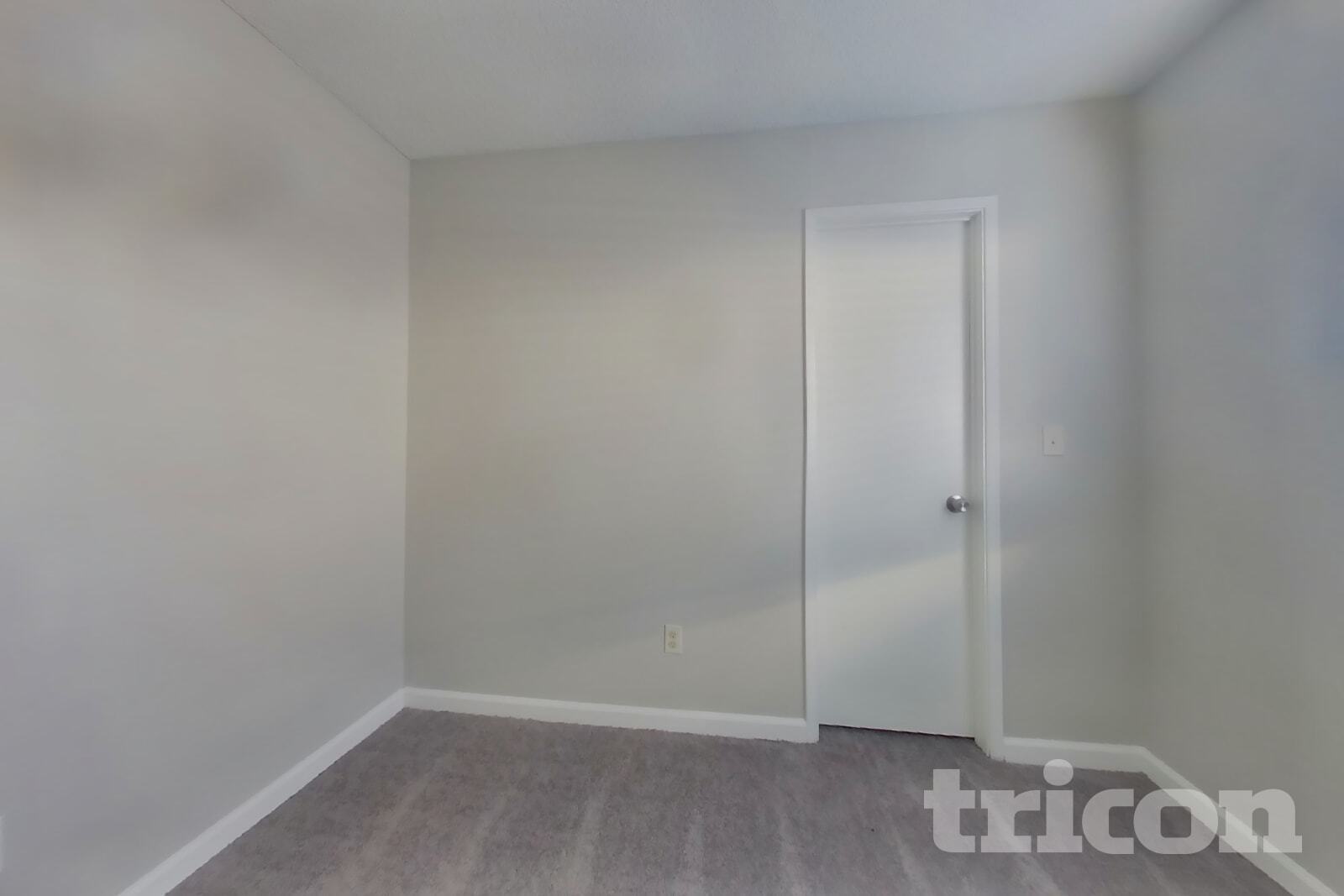 Building Photo - 748 La Cruz Ln