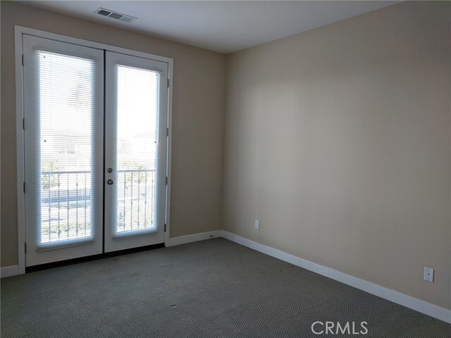 Building Photo - 207 Westpark Ct