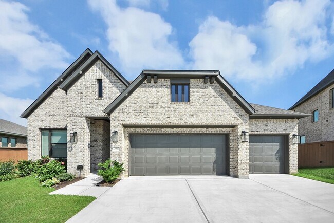Building Photo - 2995 Tantara Dr