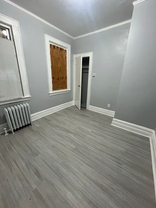 Building Photo - 460 Grove St