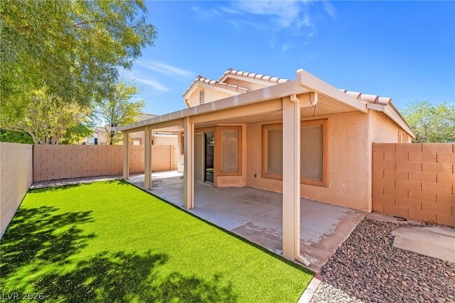 Building Photo - 11000 Vallerosa St