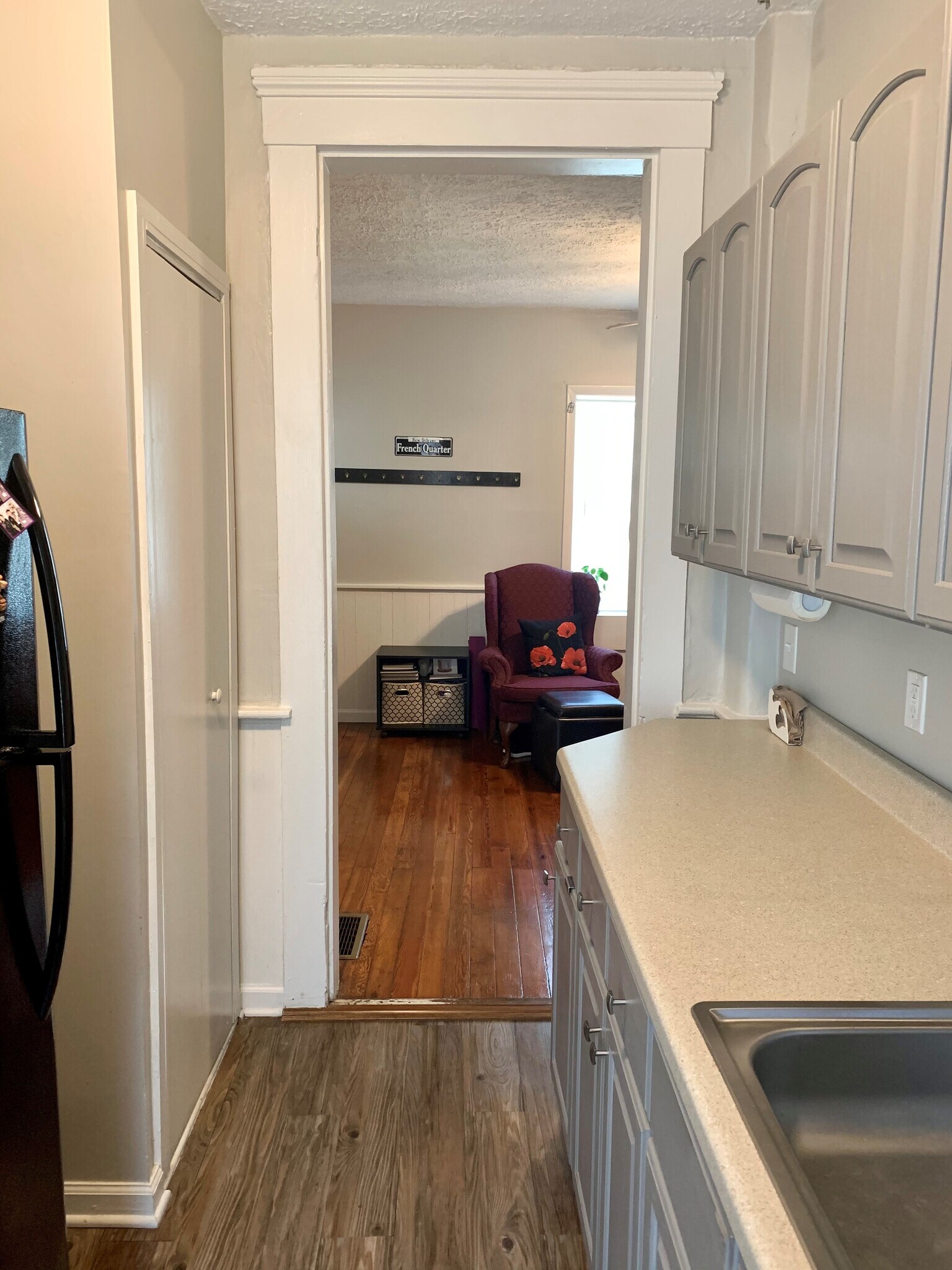 Building Photo - 141 William St