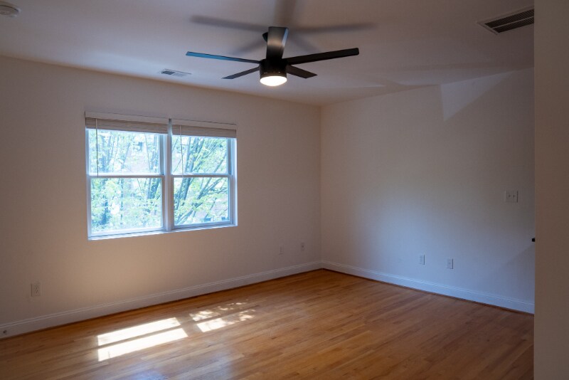 Building Photo - 1306 Childress St NE