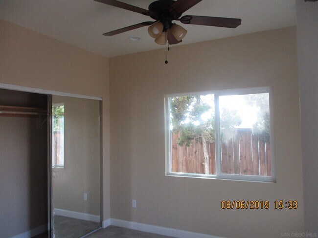 Building Photo - 5448 Mary Ln Dr