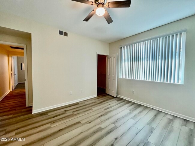 Building Photo - 16013 S Desert Foothills Pkwy