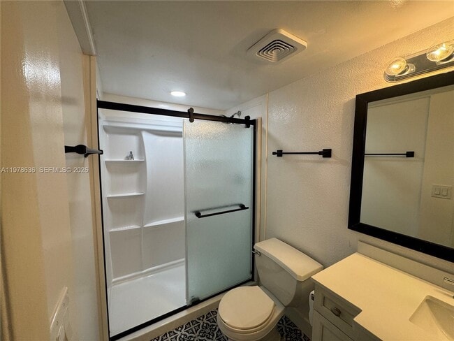 Building Photo - 9122 W Atlantic Blvd