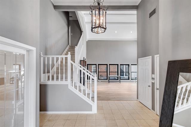 Building Photo - 14773 Bedivere Ct