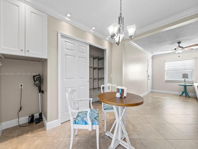 Building Photo - 40 High Point Rd