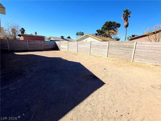 Building Photo - 4191 Calimesa St