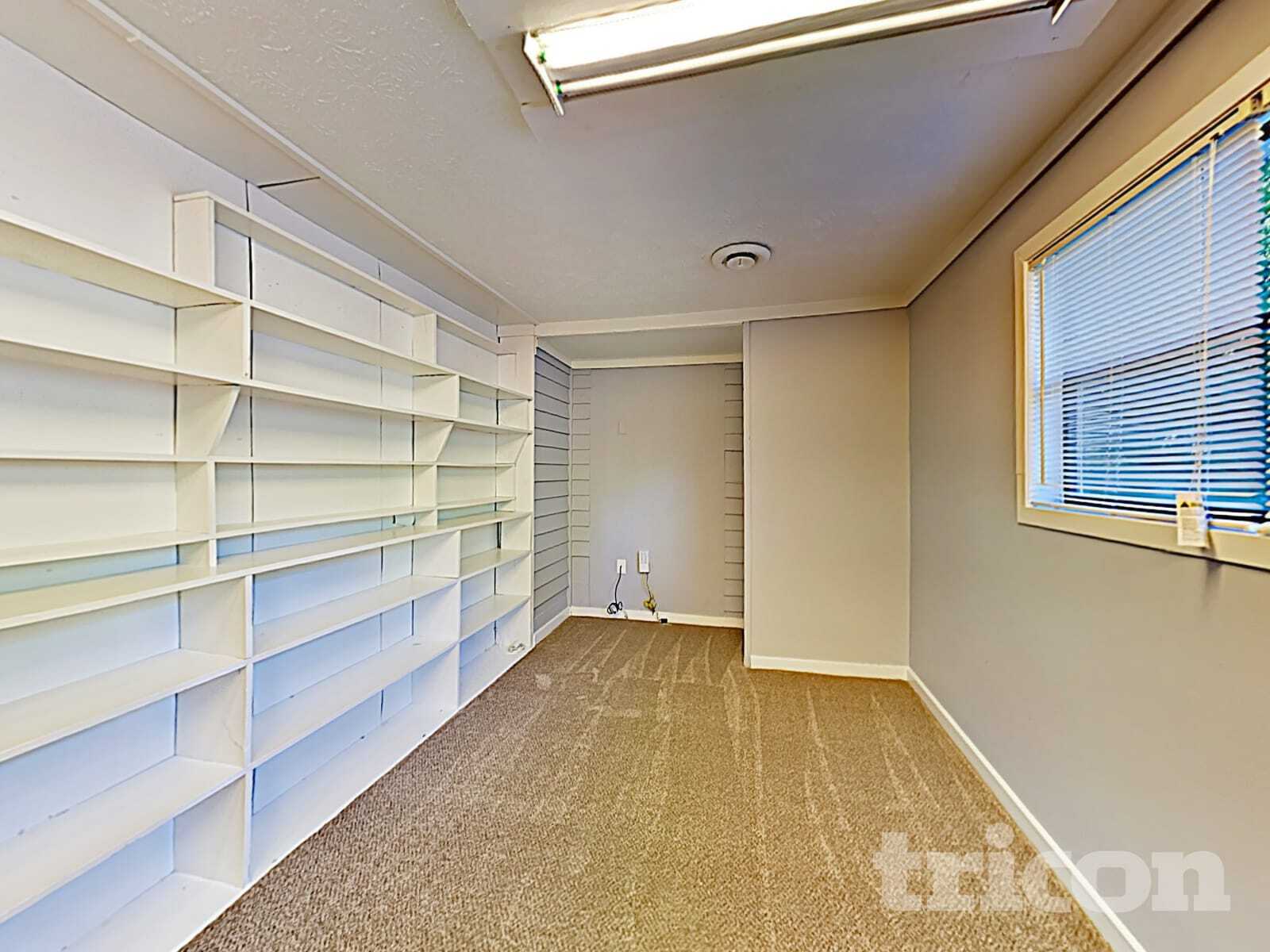 Building Photo - 133 Fairview Dr