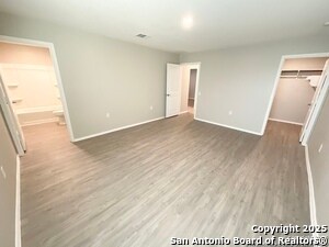 Building Photo - 4446 Glades Wy