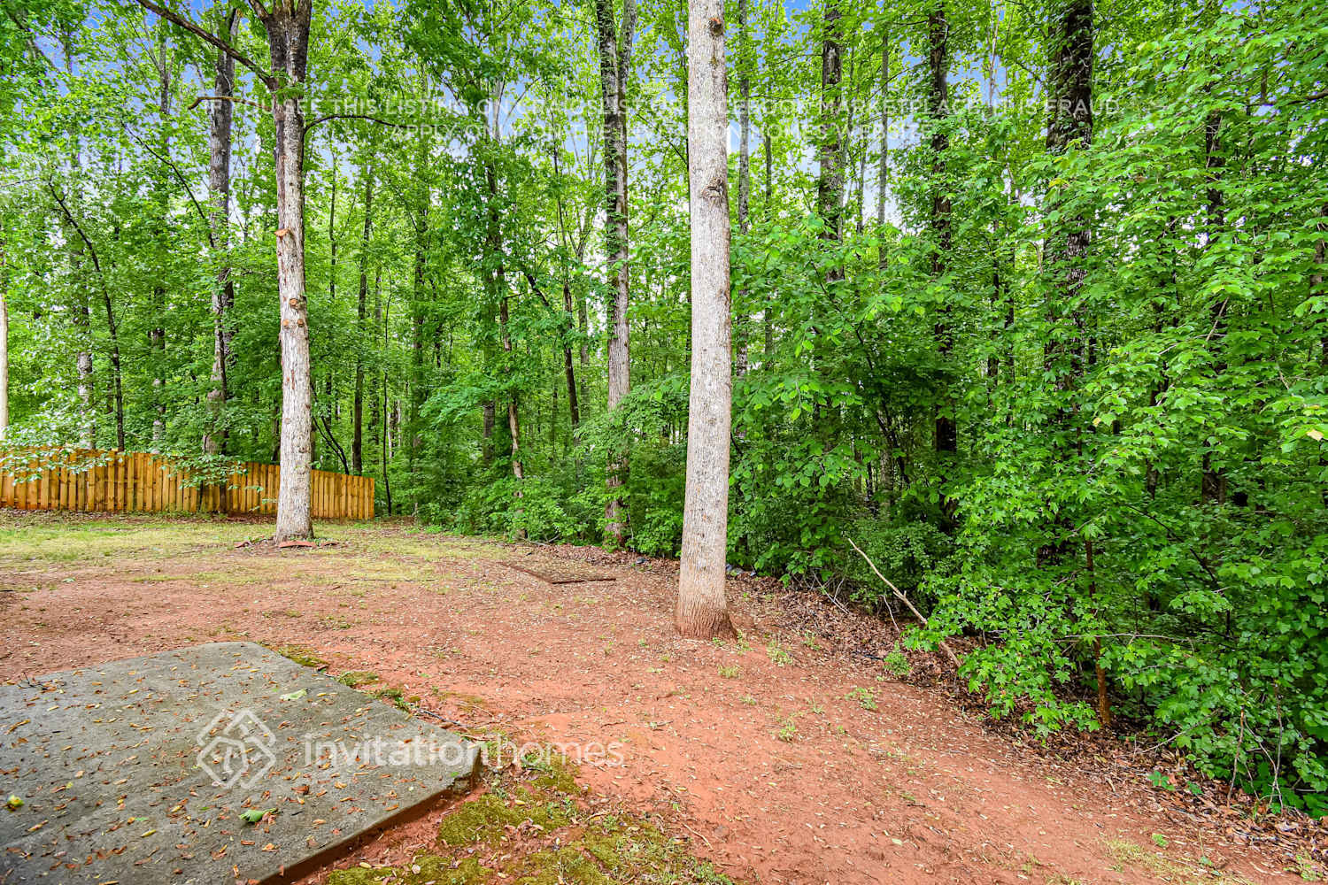 Building Photo - 5765 Millstone Dr