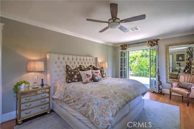 Building Photo - 1205 W Highland Ave