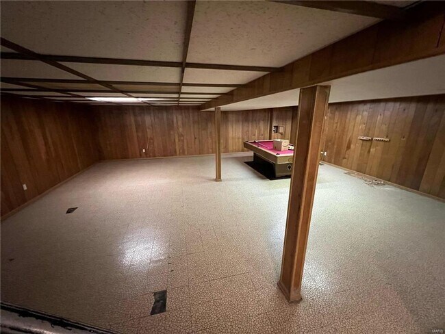 Building Photo - 1565 Zurich Dr