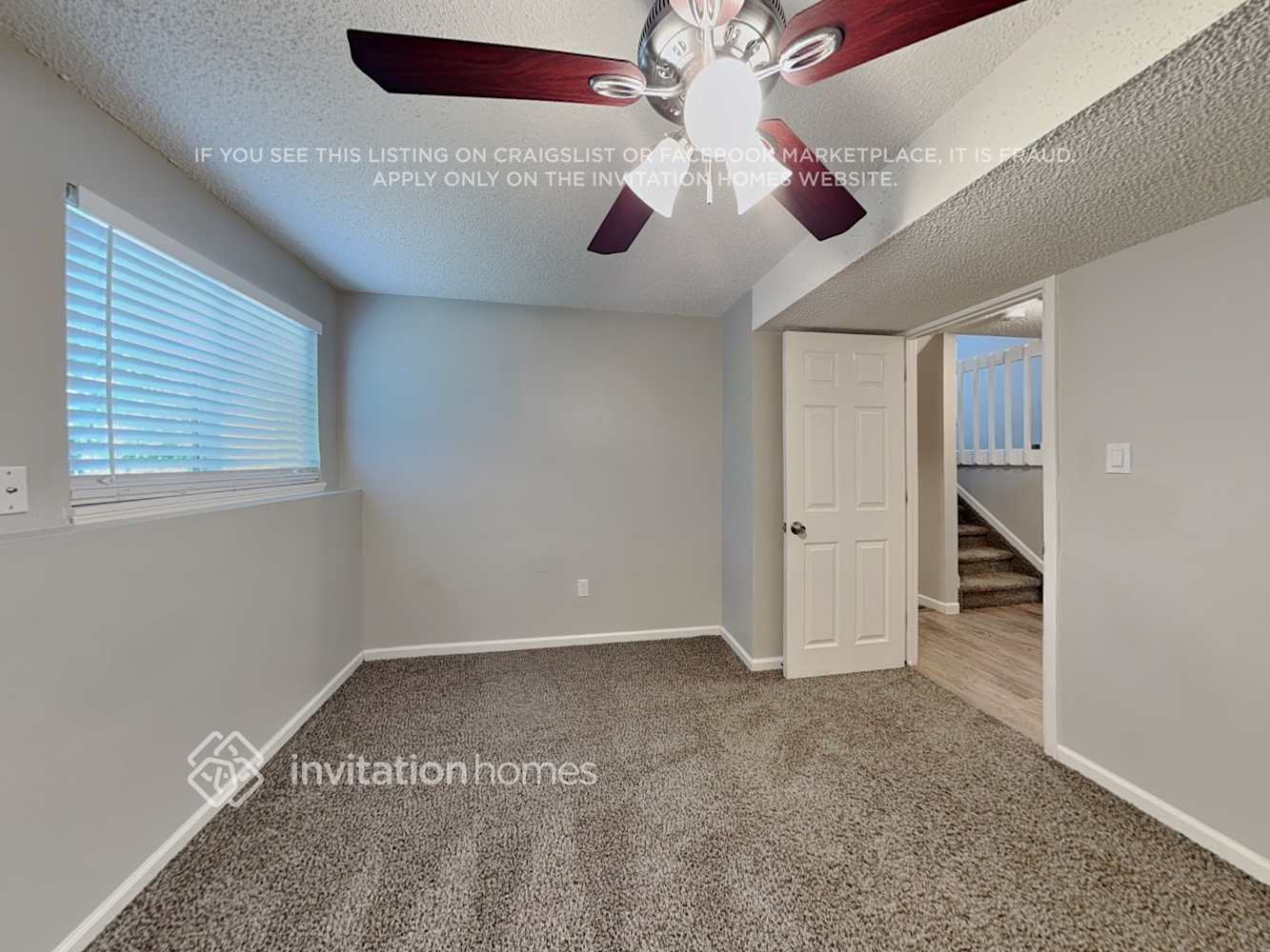 Building Photo - 2885 Mirage Dr