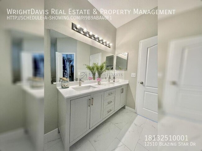 Building Photo - 12510 Blazing Star Dr