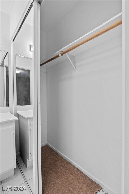 Building Photo - 4861 S Torrey Pines Dr