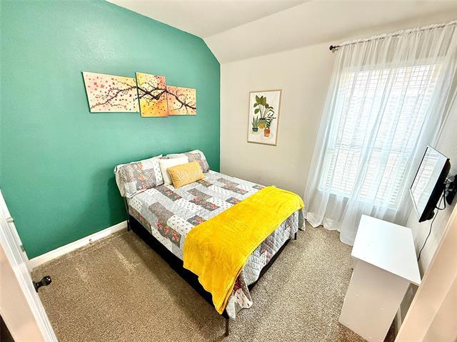 Building Photo - 14125 Cassiopeia Dr