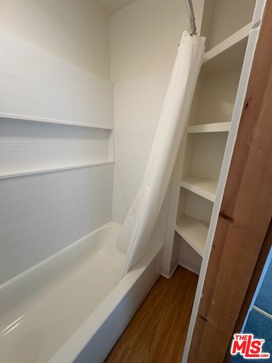Building Photo - 26 Hfu Cir