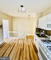 Building Photo - 3151 G St
