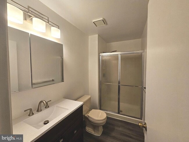Building Photo - 48 Juniper Way