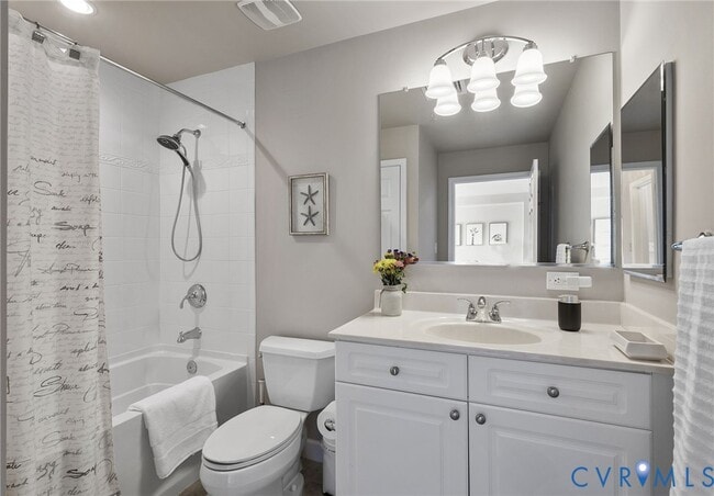 Building Photo - 4820 Old Main St