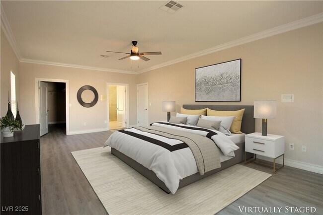 Building Photo - 7613 Mooring Ave