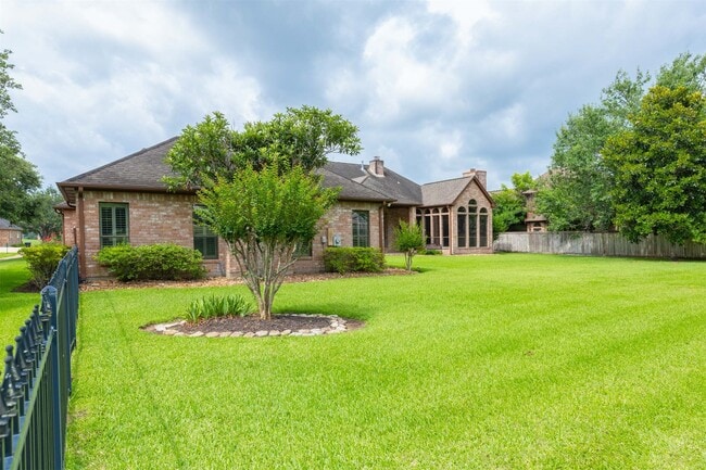 Building Photo - 32810 Waltham Crossing