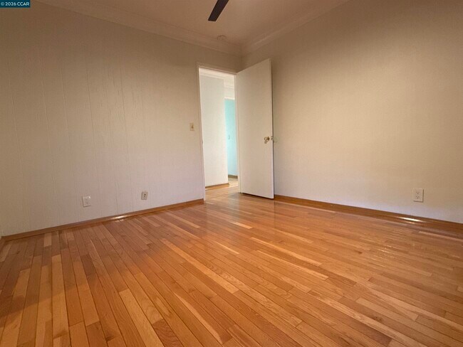 Building Photo - 3416 Withersed Ln