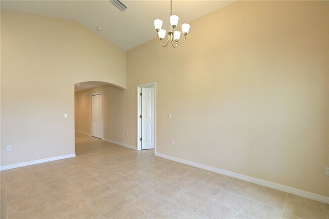 Building Photo - 8415 99th Ct