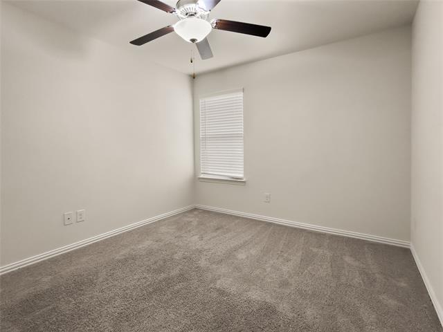 Building Photo - 9106 Fieldview Ct