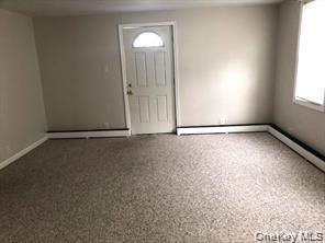 Building Photo - 16 Airport Rd