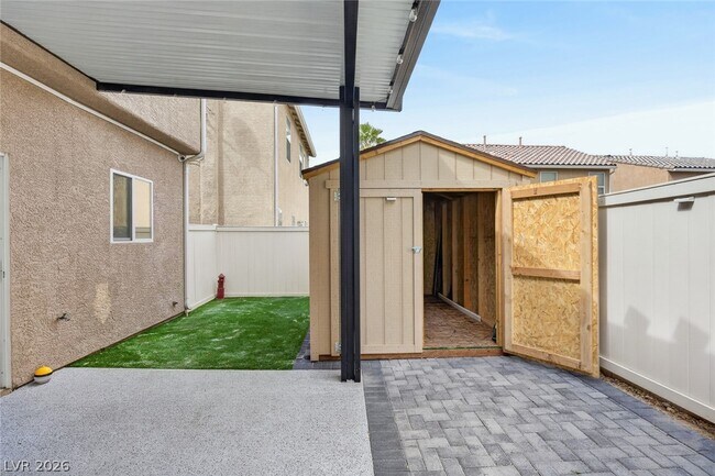 Building Photo - 7842 Juniper Forest St