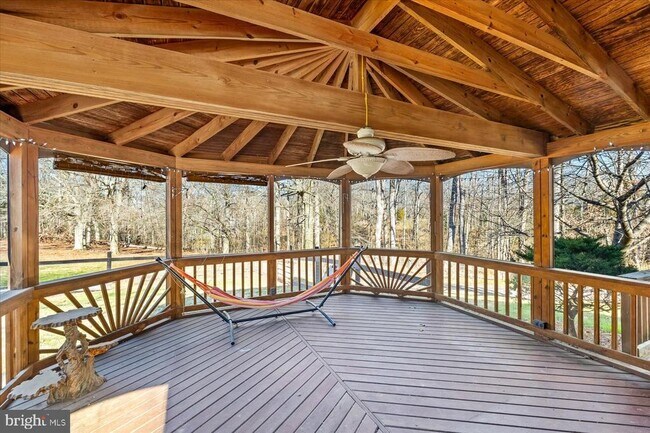 Primary Photo - 12728 Bristow Rd