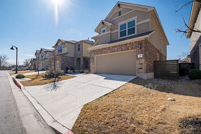 Building Photo - 3651 Sandy Brook Dr