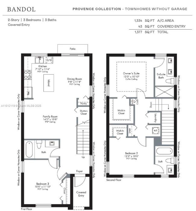 Building Photo - 12171 NW 23rd Ct