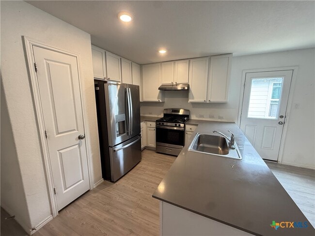 Building Photo - 5863 Coahulia Rdg