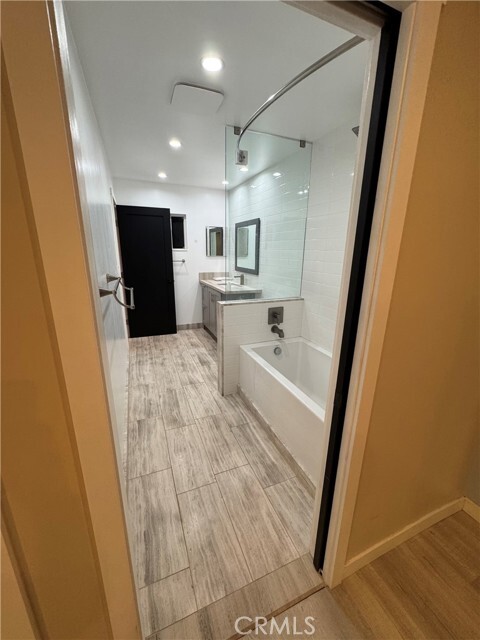 Building Photo - 16222 Huxley Cir