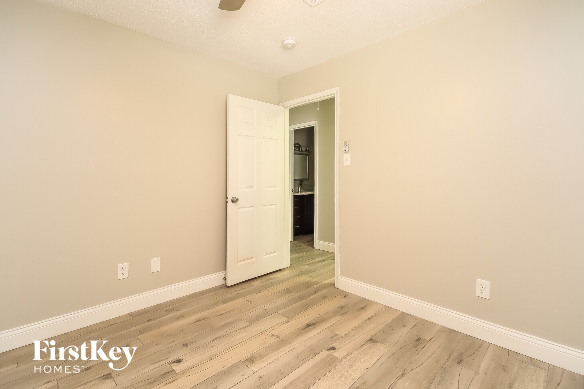 Building Photo - 10134 Sagemark Dr