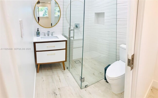 Building Photo - 19340 NE 18th Ct