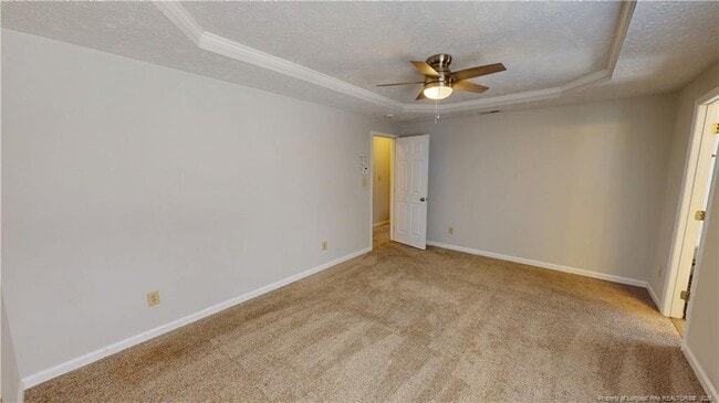 Building Photo - 2561 Lull Water Dr