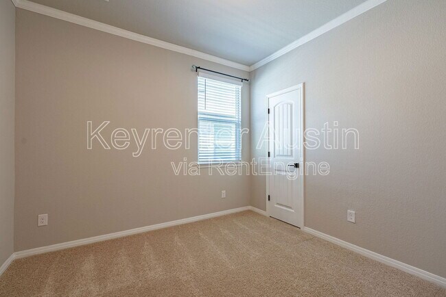 Building Photo - 366 Carolina Buckthorn Dr