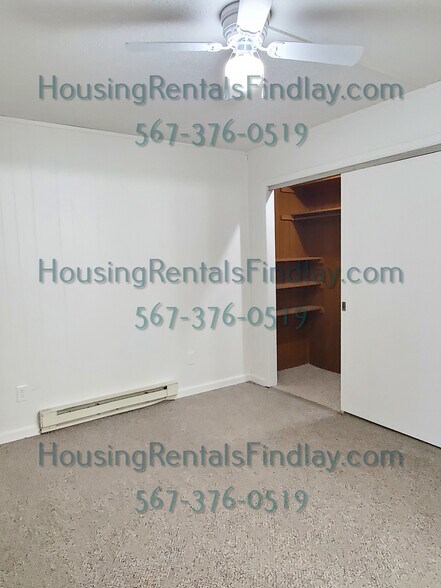 Building Photo - 128 E Foulke Ave