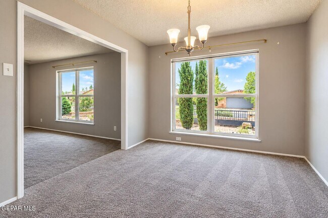 Building Photo - 9101 Turrentine Dr