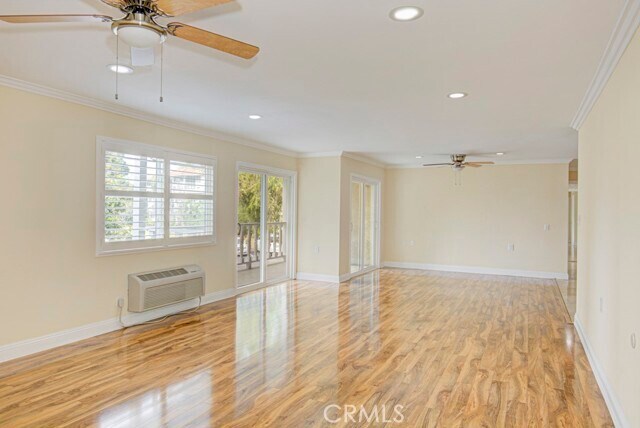 Building Photo - 2402 Via Mariposa W
