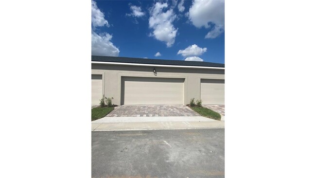 Building Photo - 16251 Prairie School Dr