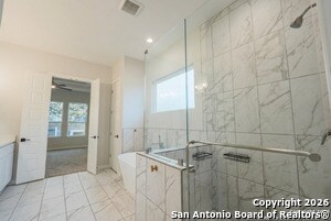 Building Photo - 29203 Cheyenne Ridge