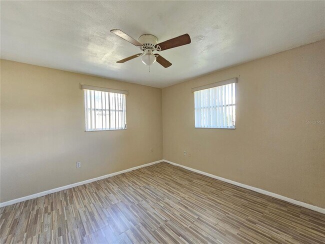 Building Photo - 3624 Windham Dr