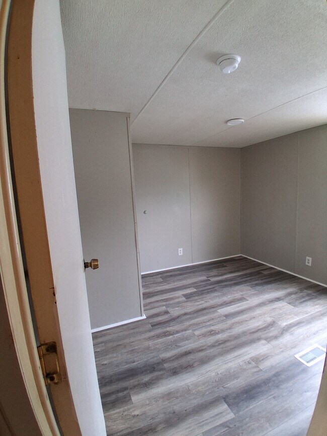 Building Photo - 4635 Karie Ln