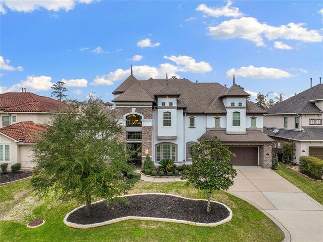 Building Photo - 54 Paloma Springs Dr